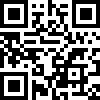 https://ar.abna24.com/x5VLd