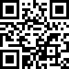 https://ar.abna24.com/x3TF7