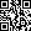 https://ar.abna24.com/xjGxz