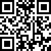 https://ar.abna24.com/x7wgs