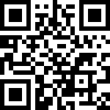 https://ar.abna24.com/xdbtj