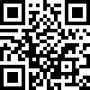 https://ar.abna24.com/x992Y