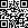 https://ar.abna24.com/xgMH2