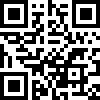 https://ar.abna24.com/xd9DD