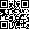 https://ar.abna24.com/x9Pbb