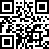 https://ar.abna24.com/x7wCF