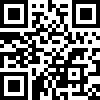 https://ar.abna24.com/xfsXw