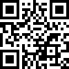 https://ar.abna24.com/x4GdZ