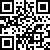 https://ar.abna24.com/xjsrb