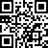 https://ar.abna24.com/x8FQ4