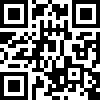 https://ar.abna24.com/xhrWR