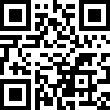 https://ar.abna24.com/x5fYK