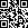 https://ar.abna24.com/x9BT2