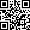 https://ar.abna24.com/x9sxp