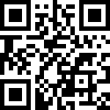 https://ar.abna24.com/x5ZjB