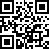 https://ar.abna24.com/x3VVS