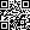 https://ar.abna24.com/xfSMg