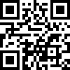 https://ar.abna24.com/xhtLF
