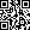 https://ar.abna24.com/xcT2z