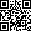 https://ar.abna24.com/x9PG8