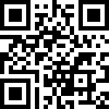 https://ar.abna24.com/xhgz6