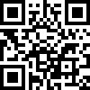 https://ar.abna24.com/x3K58