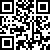https://ar.abna24.com/x5Qgb