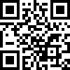 https://ar.abna24.com/xfkcF