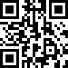 https://ar.abna24.com/xf5Dy