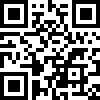 https://ar.abna24.com/x5mxm