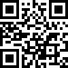 https://ar.abna24.com/x3HSY