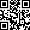 https://ar.abna24.com/xkCKH