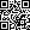 https://ar.abna24.com/xcyLK
