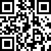 https://ar.abna24.com/xcLPJ