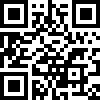 https://ar.abna24.com/xhn4j
