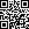 https://ar.abna24.com/x7hFF