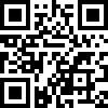 https://ar.abna24.com/x9XLv