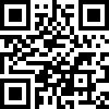 https://ar.abna24.com/x69jz