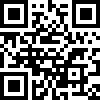 https://ar.abna24.com/xkNJw
