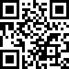 https://ar.abna24.com/x96ps