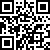 https://ar.abna24.com/xkbH6