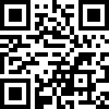 https://ar.abna24.com/xhLL3