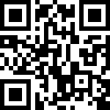 https://ar.abna24.com/x56jx