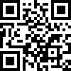 https://ar.abna24.com/x9Jrs