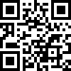 https://ar.abna24.com/xdmR6