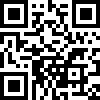 https://ar.abna24.com/xbL5M