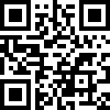 https://ar.abna24.com/xdtZB