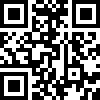 https://ar.abna24.com/xbmny