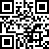 https://ar.abna24.com/xfFRd