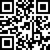 https://ar.abna24.com/x94Sr